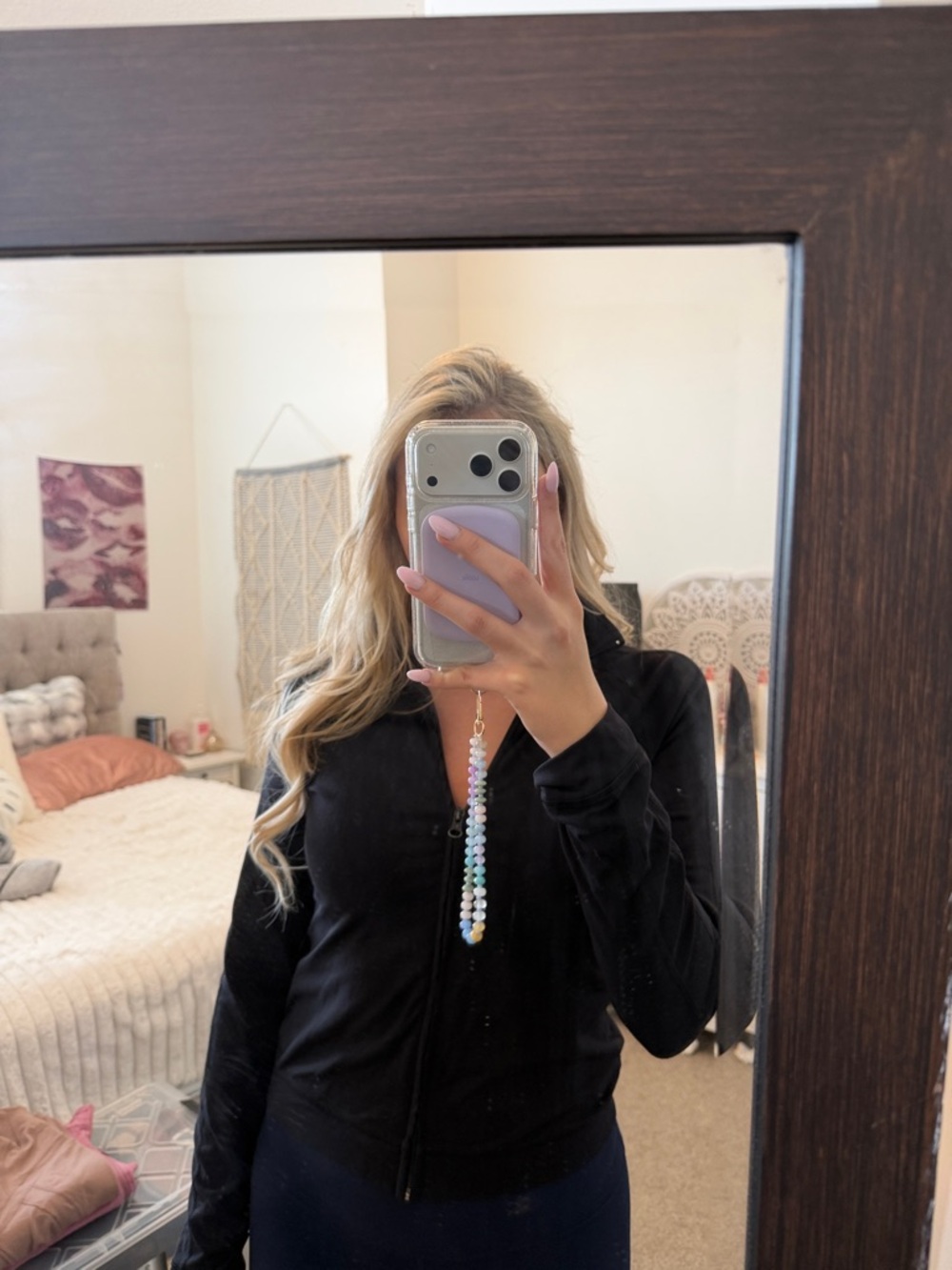 Define jacket